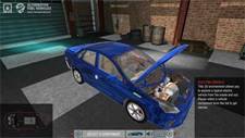 AFV3Dtoolmobileappscreenshot